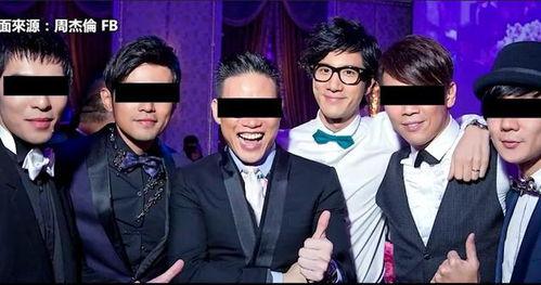 娱乐圈大爆料渣男,渣男生存疑，真相究竟如何？