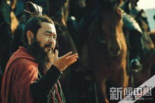 娱乐圈大爆料渣男,渣男生存疑，真相究竟如何？