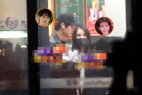 娱乐圈大爆料渣男,渣男生存疑，真相究竟如何？