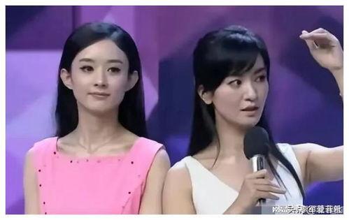 娱乐圈吃瓜爆料2024,揭秘年度吃瓜大事件