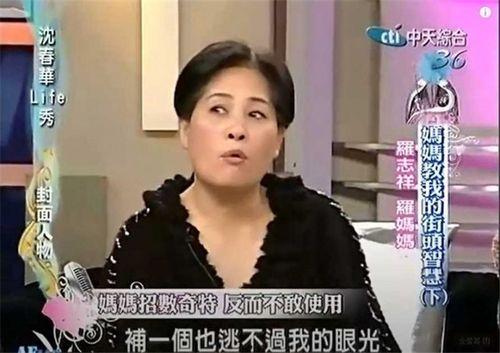 热依木前女友爆料视频在线观看,揭秘背后惊人真相