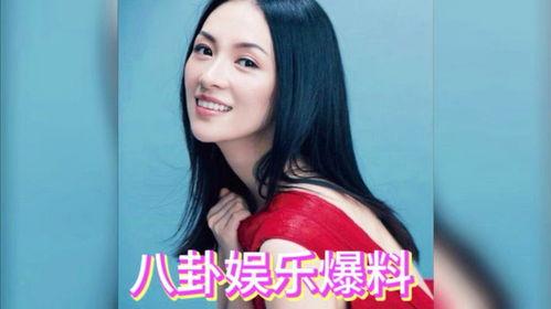 娱乐吃瓜酱女声,揭秘娱乐圈女声的幕后故事