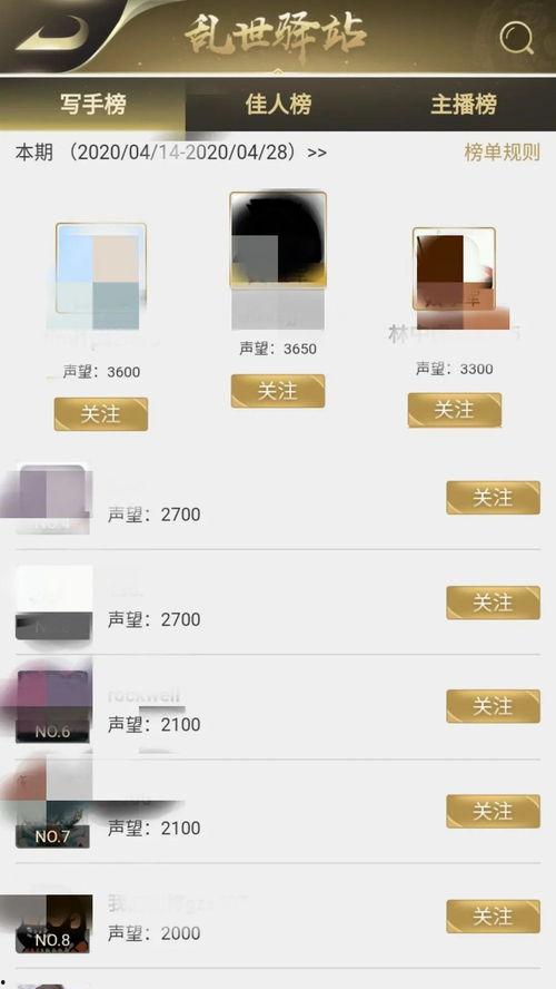 微社区最新爆料,揭秘热门事件背后真相
