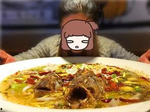 鱼仔被爆料家暴视频,真相背后令人震惊