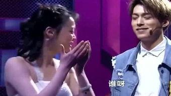 网吧小胖爆料视频,揭秘网络世界的幕后真相