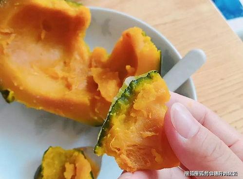 a网红吃瓜,一场吃瓜盛宴背后的真相与反思