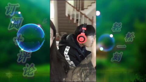 抖音爆料兄弟视频,兄弟情深，爆笑视频引网友热议