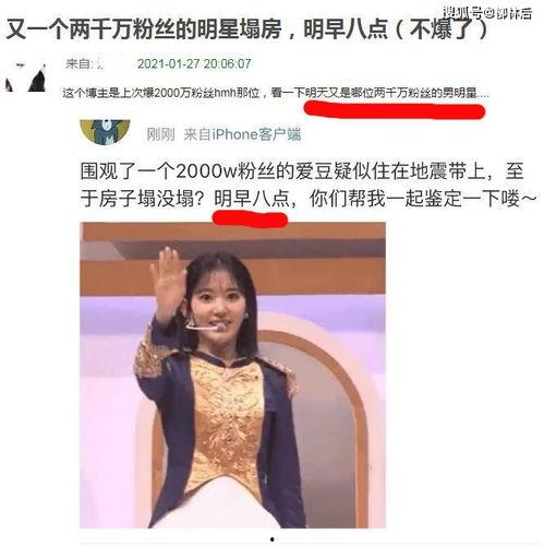 男星塌房爆料事件视频大全,揭秘明星隐私风暴