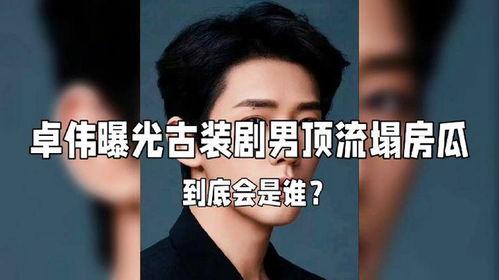 男星塌房爆料事件视频大全,揭秘明星隐私风暴