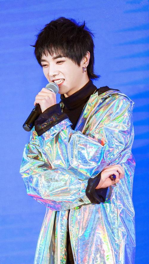 男星塌房爆料事件视频大全,揭秘明星隐私风暴