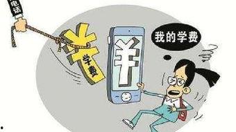 养老诈骗爆料案例最新消息,揭秘骗徒手法，守护老人财产安全