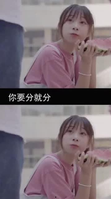 吃瓜姐姐的日常免费阅读,揭秘娱乐圈幕后故事