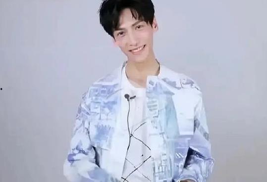 杨紫和罗云熙最新爆料,揭秘幕后故事与精彩瞬间