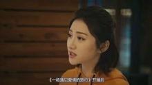 景甜爆料陈晓视频大全集,视频大全集深度解析
