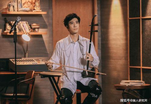 狗仔王力宏爆料了吗视频,揭秘娱乐圈幕后真相