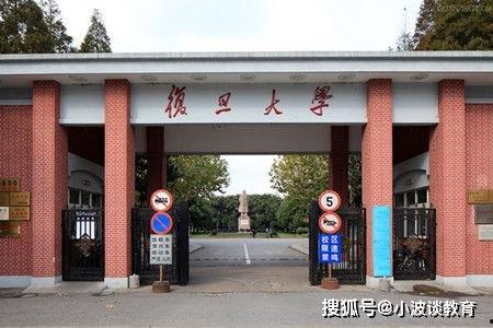 商丘学院新生爆料视频最新,揭秘校园生活与真实情况！