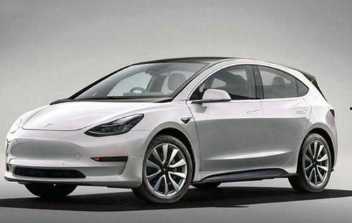 model2最新爆料,揭秘未来科技巨头的新动向