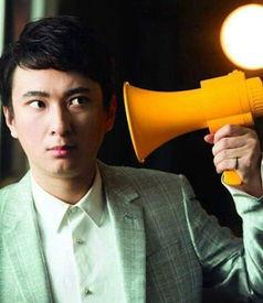 娱乐圈爆料大哥是谁呀视频,揭秘“大哥”身份之谜