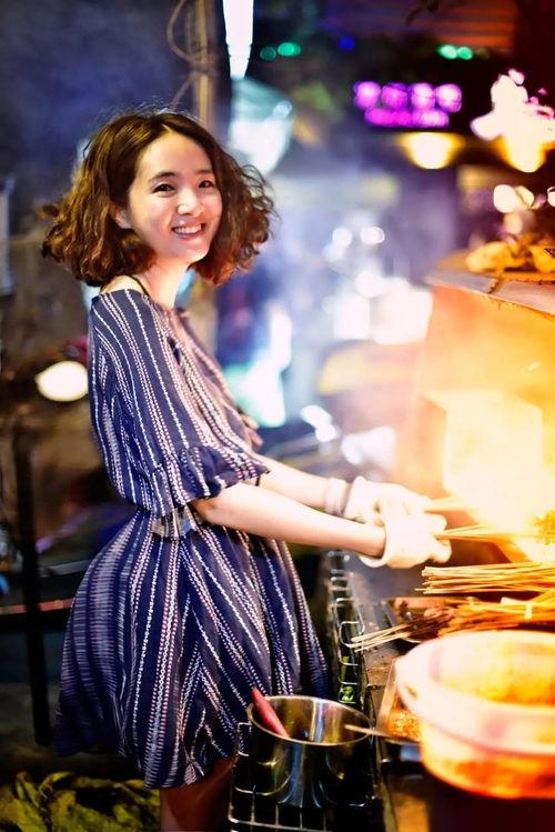 爆料烧烤西施视频下载,下载热潮席卷而来