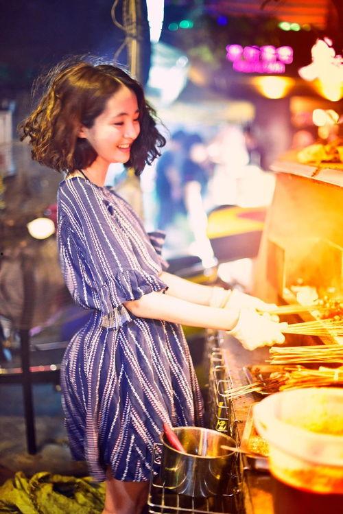 爆料烧烤西施视频下载,下载热潮席卷而来