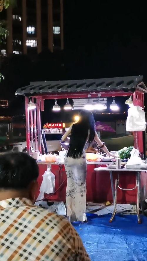 爆料烧烤西施视频下载,下载热潮席卷而来