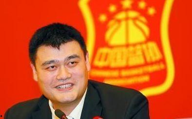杨毅爆料姚明视频,揭秘篮球巨星的幕后故事