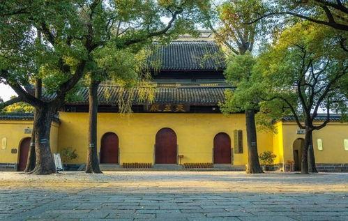 苏州寺庙爆料视频播放网站,热门爆料视频网站带你一探究竟