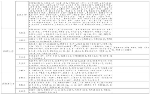 断桥网友爆料视频大全最新,揭秘网络热点背后的真相