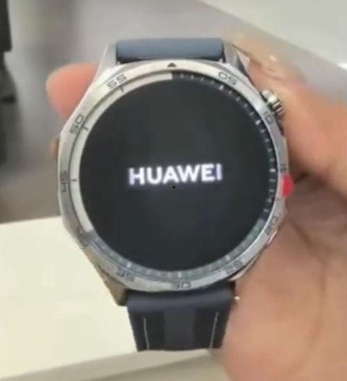 最新智能手表爆料视频,最新智能手表爆料视频深度解析