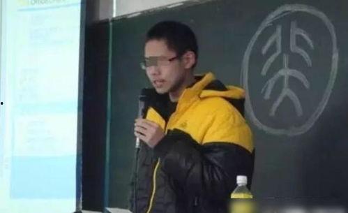 吴某某爆料名单最新视频,事件真相再引热议