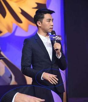 俞灏明烧伤视频爆料,揭秘事故真相与康复历程