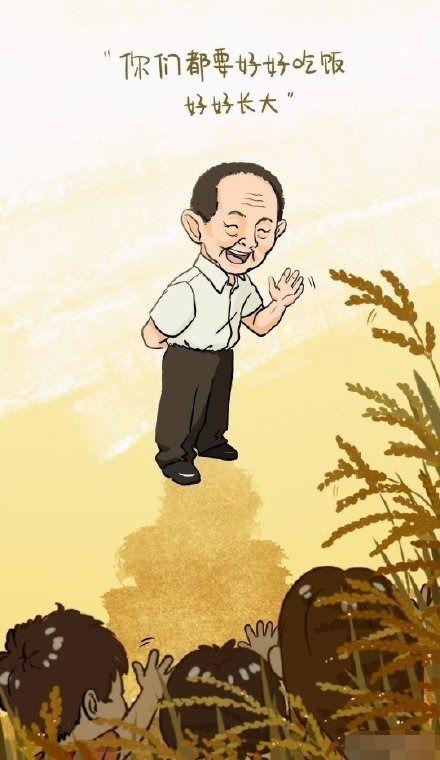 网红爆料王大炮视频播放,揭秘网红背后的故事
