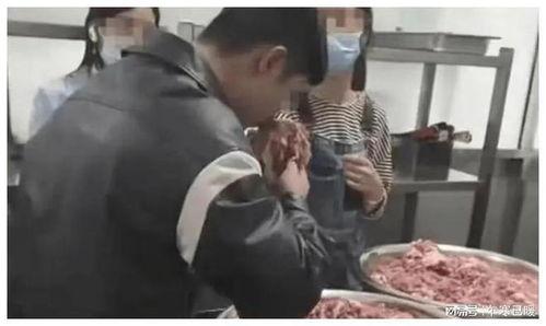 臭肉在线观看,揭秘网络直播的另类魅力