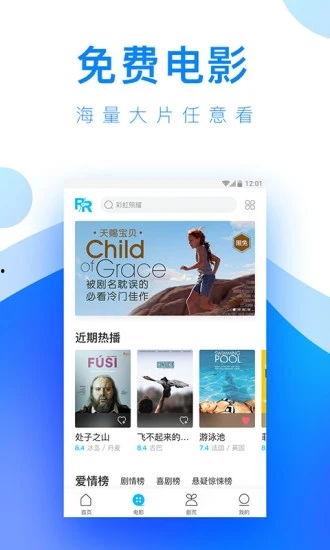 新闻爆料缅甸视频播放下载,下载播放引发热议