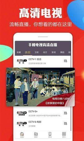 新闻爆料缅甸视频播放下载,下载播放引发热议