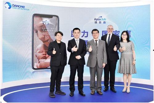 迪希亚最新爆料新闻事件,揭秘娱乐圈惊人内幕