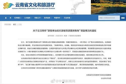 连云港导游爆料新闻视频,新闻视频背后的真实故事