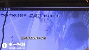 深圳网线最新爆料,揭秘未来网络布局与技术创新