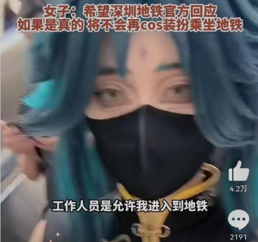 原神爆料痛哭视频在线,玩家泪洒屏幕，揭秘游戏背后感人故事