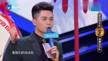 娱乐吃瓜王祖蓝是谁啊,笑料百出背后的故事
