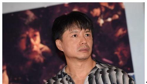 娱乐吃瓜王祖蓝是谁啊,笑料百出背后的故事
