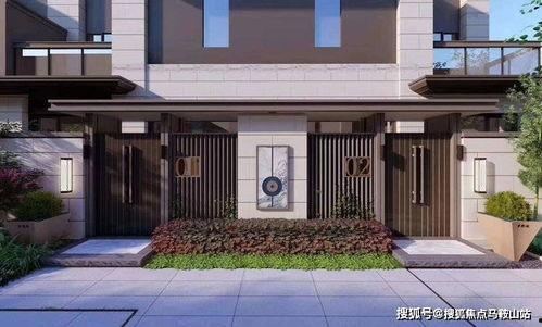 孟极进化爆料最新消息,揭秘神秘生物进化之谜