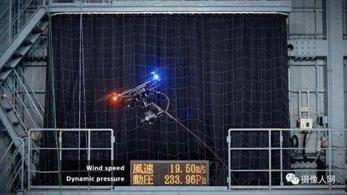 散兵新模型爆料视频,全新爆料视频深度解析