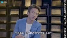 娱乐圈八卦新闻最新爆料,当红明星惊人内幕大曝光！