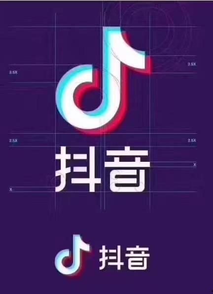 抖音劲爆爆料视频素材