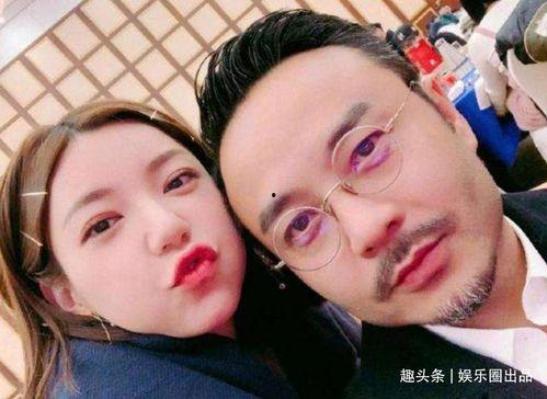爆料娱乐圈网红,揭秘幕后真相与惊人内幕