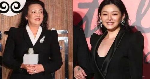 张兰最新爆料大s录音,真相大白，豪门恩怨再掀波澜