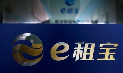 合肥检查员爆料事件最新,揭秘背后惊人真相