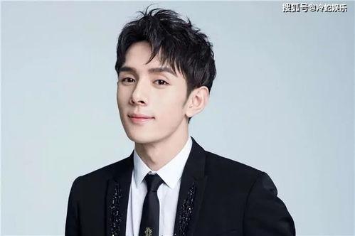 网红吃瓜男帅哥是谁呀图片,他是谁？