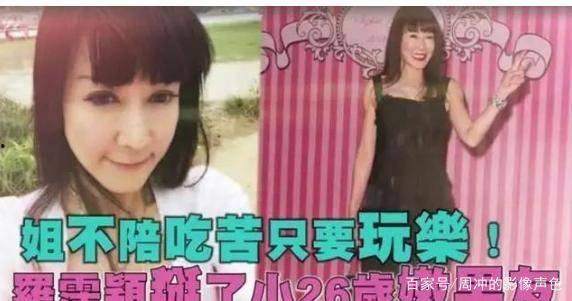 圈姐娱乐爆料,揭秘娱乐圈最新动态与幕后故事